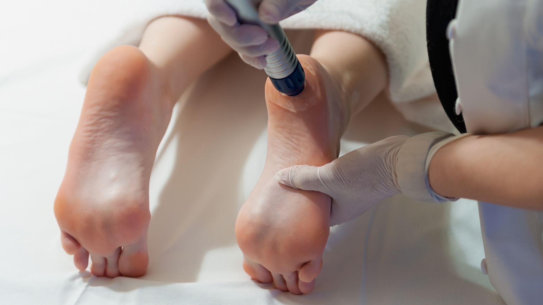 Fala uderzeniowa ostrorogi warszawa