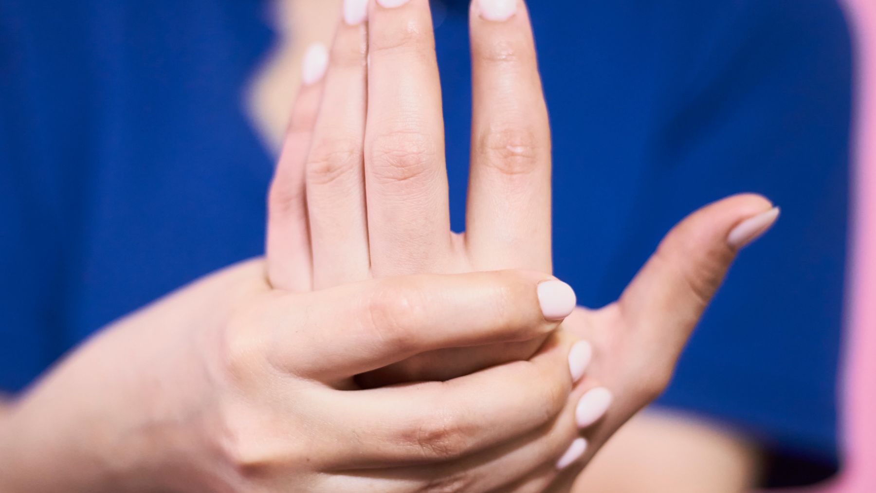 Hydrodekompresja - efekty po tygodniu, miesiącu i 6 tygodniach