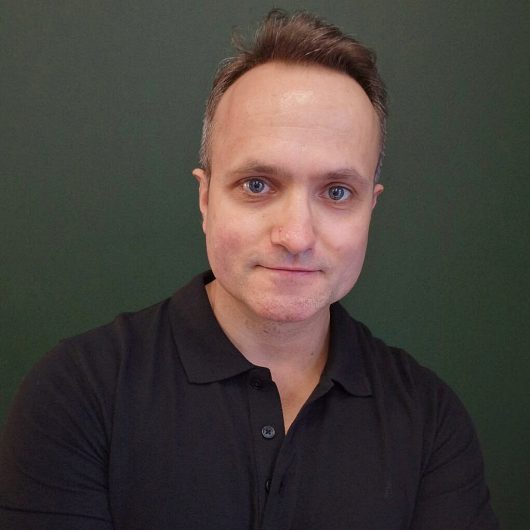 image000000 image000000